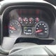 1GC4YLE75LF179056 2020 Chevrolet Silverado 2500Hd 4Wd Standard Bed Wt auction photo thumbnail 7