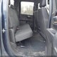 1GC4YLE75LF179056 2020 Chevrolet Silverado 2500Hd 4Wd Standard Bed Wt auction photo thumbnail 8