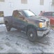 1GTR2VE71CZ163986 2012 GMC Sierra 1500 Sle auction photo thumbnail 1