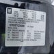 1GTR2VE71CZ163986 2012 GMC Sierra 1500 Sle auction photo thumbnail 9