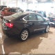 2G1145S3XH9127751 2017 Chevrolet Impala 2Lz auction photo thumbnail 13