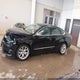 2G1145S3XH9127751 2017 Chevrolet Impala 2Lz auction photo thumbnail 14