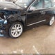 2G1145S3XH9127751 2017 Chevrolet Impala 2Lz auction photo thumbnail 17
