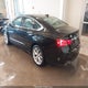 2G1145S3XH9127751 2017 Chevrolet Impala 2Lz auction photo thumbnail 3