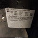 2G1145S3XH9127751 2017 Chevrolet Impala 2Lz auction photo thumbnail 9