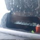 5J8TB4H53JL004723 2018 Acura Rdx Technology Acurawatch Plus Packages/Technology Package auction photo thumbnail 17