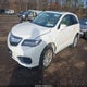 5J8TB4H53JL004723 2018 Acura Rdx Technology Acurawatch Plus Packages/Technology Package auction photo thumbnail 2