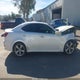 JTHBF5C2XB2101151 2011 Lexus Is 250 auction photo thumbnail 14