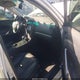 JTHBF5C2XB2101151 2011 Lexus Is 250 auction photo thumbnail 5