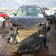 KNDMB233376113509 2007 Kia Sedona Ex auction photo thumbnail 13