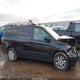 KNDMB233376113509 2007 Kia Sedona Ex auction photo thumbnail 14