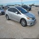 19XFB2F92CE036175 2012 Honda Civic Ex-L auction photo thumbnail 1