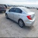 19XFB2F92CE036175 2012 Honda Civic Ex-L auction photo thumbnail 3