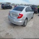 19XFB2F92CE036175 2012 Honda Civic Ex-L auction photo thumbnail 6