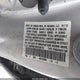 19XFB2F92CE036175 2012 Honda Civic Ex-L auction photo thumbnail 9