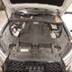 WA1LHAF74HD057994 2017 Audi Q7 2.0T Premium auction photo thumbnail 10