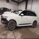 WA1LHAF74HD057994 2017 Audi Q7 2.0T Premium auction photo thumbnail 15