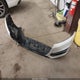 WA1LHAF74HD057994 2017 Audi Q7 2.0T Premium auction photo thumbnail 12