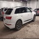 WA1LHAF74HD057994 2017 Audi Q7 2.0T Premium auction photo thumbnail 4