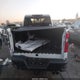 3GCUDFED0PG297846 2023 Chevrolet Silverado 1500 4Wd Short Bed Lt Trail Boss auction photo thumbnail 15