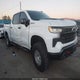 3GCUDFED0PG297846 2023 Chevrolet Silverado 1500 4Wd Short Bed Lt Trail Boss auction photo thumbnail 1
