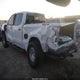 3GCUDFED0PG297846 2023 Chevrolet Silverado 1500 4Wd Short Bed Lt Trail Boss auction photo thumbnail 3