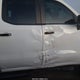3GCUDFED0PG297846 2023 Chevrolet Silverado 1500 4Wd Short Bed Lt Trail Boss auction photo thumbnail 6