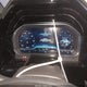 3GCUDFED0PG297846 2023 Chevrolet Silverado 1500 4Wd Short Bed Lt Trail Boss auction photo thumbnail 7