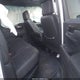 3GCUDFED0PG297846 2023 Chevrolet Silverado 1500 4Wd Short Bed Lt Trail Boss auction photo thumbnail 8