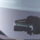 3GCUDFED0PG297846 2023 Chevrolet Silverado 1500 4Wd Short Bed Lt Trail Boss auction photo thumbnail 9