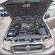 JN8DR09Y62W706703 2002 Nissan Pathfinder Se auction photo thumbnail 10
