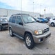 JN8DR09Y62W706703 2002 Nissan Pathfinder Se auction photo thumbnail 1