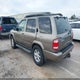 JN8DR09Y62W706703 2002 Nissan Pathfinder Se auction photo thumbnail 3
