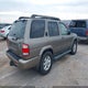 JN8DR09Y62W706703 2002 Nissan Pathfinder Se auction photo thumbnail 4