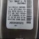 JN8DR09Y62W706703 2002 Nissan Pathfinder Se auction photo thumbnail 9