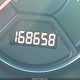 2HGES166X5H559772 2005 Honda Civic Lx auction photo thumbnail 15