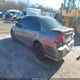 2HGES166X5H559772 2005 Honda Civic Lx auction photo thumbnail 3