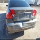 2HGES166X5H559772 2005 Honda Civic Lx auction photo thumbnail 6