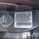 2HGES166X5H559772 2005 Honda Civic Lx auction photo thumbnail 9