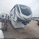 573FS4428MAA06793 2021 Grand Design Other auction photo thumbnail 1