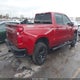 3GCUDFED9RG358369 2024 Chevrolet Silverado 1500 4Wd Short Bed Lt Trail Boss auction photo thumbnail 4