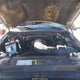 2FTRX17W63CA17241 2003 Ford F-150 Lariat/Xl/Xlt auction photo thumbnail 10