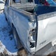 2FTRX17W63CA17241 2003 Ford F-150 Lariat/Xl/Xlt auction photo thumbnail 13