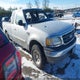 2FTRX17W63CA17241 2003 Ford F-150 Lariat/Xl/Xlt auction photo thumbnail 1