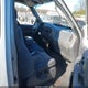 2FTRX17W63CA17241 2003 Ford F-150 Lariat/Xl/Xlt auction photo thumbnail 5