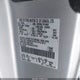 2FTRX17W63CA17241 2003 Ford F-150 Lariat/Xl/Xlt auction photo thumbnail 9