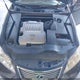 JTHBJ46GX92275814 2009 Lexus Es 350 auction photo thumbnail 10
