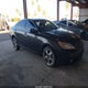 JTHBJ46GX92275814 2009 Lexus Es 350 auction photo thumbnail 1