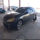 JTHBJ46GX92275814 2009 Lexus Es 350 auction photo thumbnail 2