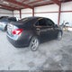 JTHBJ46GX92275814 2009 Lexus Es 350 auction photo thumbnail 4